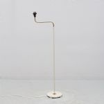 1348 6257 FLOOR LAMP